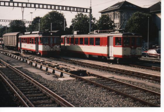 ystecroix.jpg