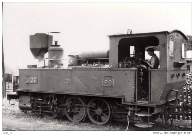BA 030 Buffaud-Robatel.jpg