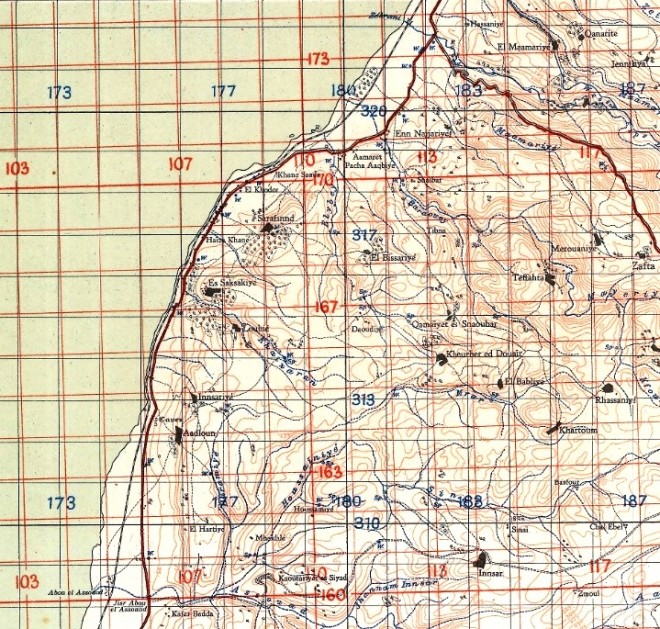 594- Palest-Nabatye 1943.jpg