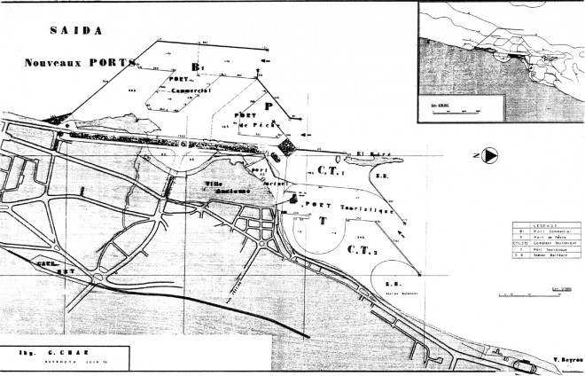 596 - NBT Sidon.jpg