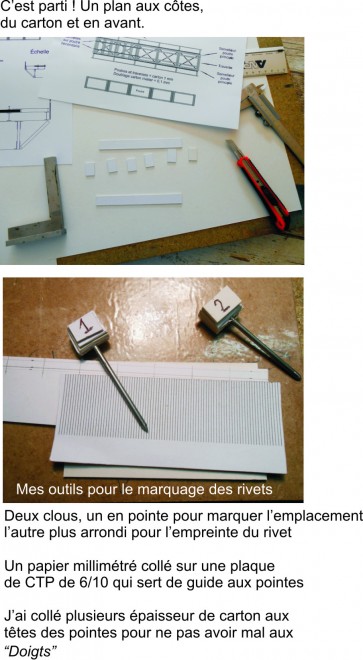 Pont carton 2.jpg
