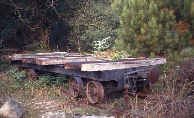 Wagon Port du Verdon.jpg