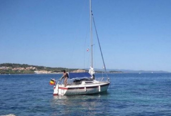 etap 22i.JPG