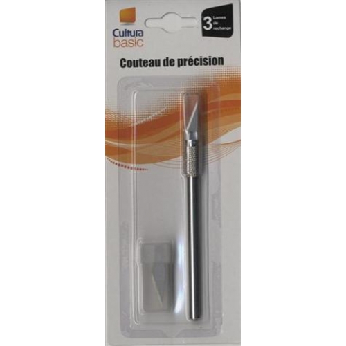 couteau-de-precision-promo-couteau-de-precision-promo-aluminium-3700408302269_0.jpg