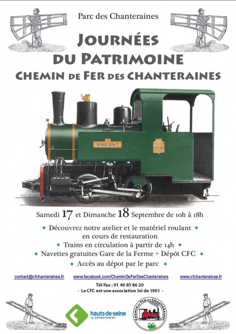 CFC-affiche-patrimoine-2016.jpg