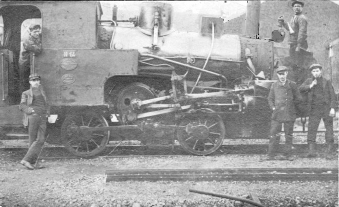 loco cremaillere la charite.jpg