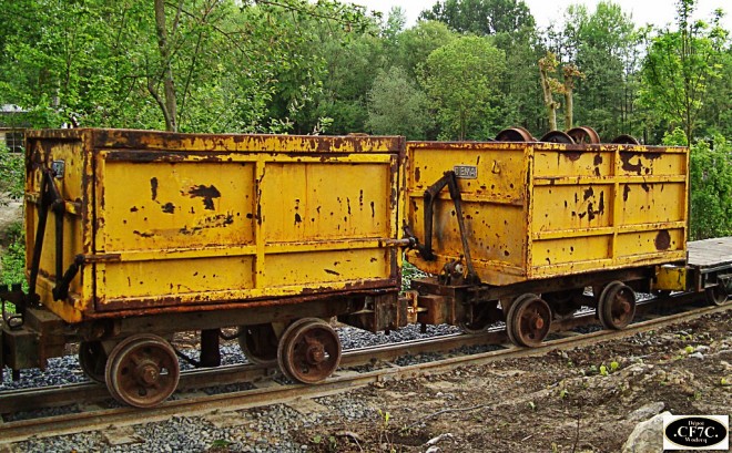 ghh4.jpg