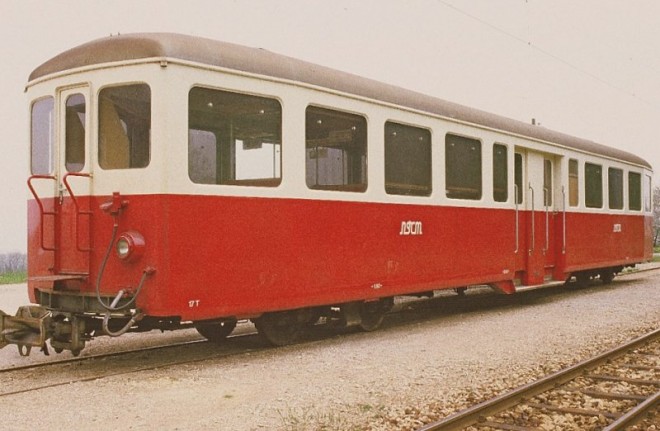 nstcm-personenwagen-b-42-277863.jpg