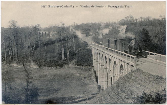 22_CPA_Etables_viaduc_Ponto_1017.jpg