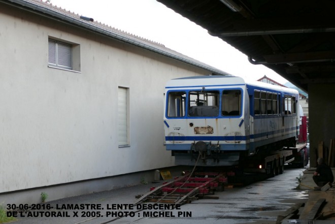213.JPG