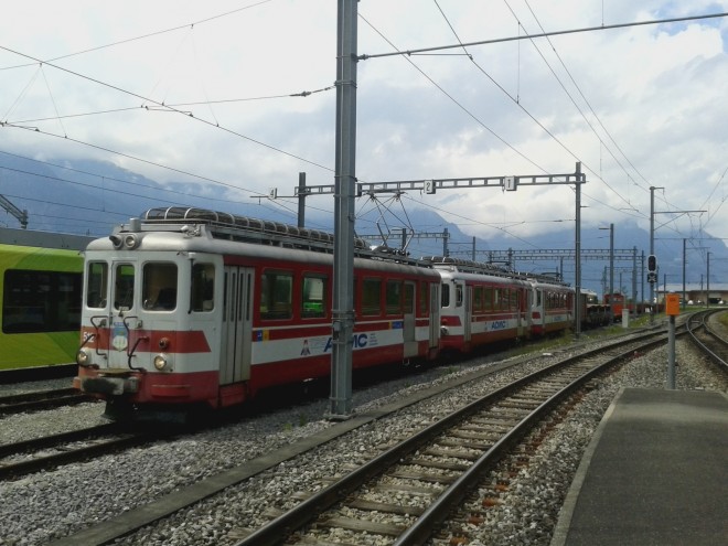 20160630_140119.jpg