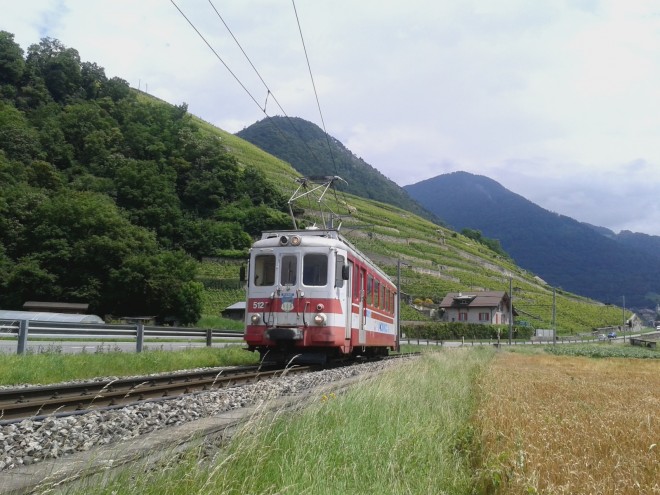 20160630_135717.jpg