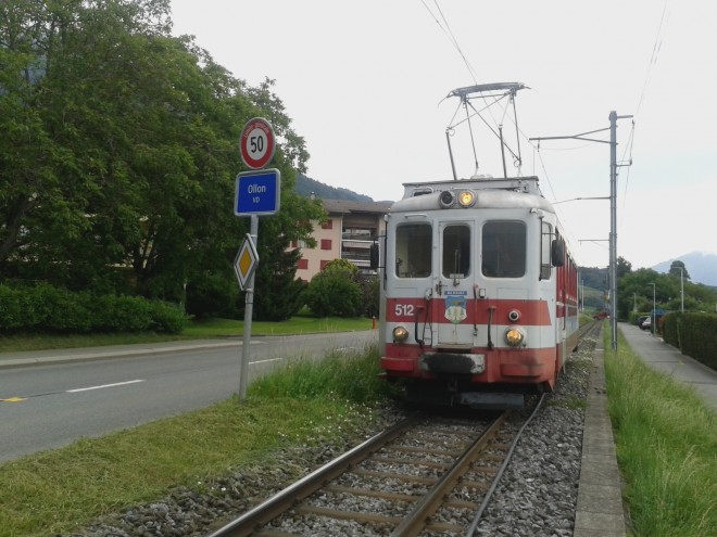 20160630_135128.jpg