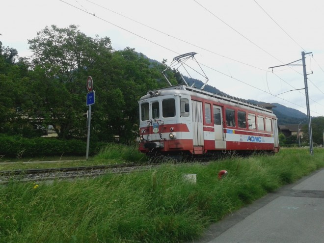 20160630_135138.jpg