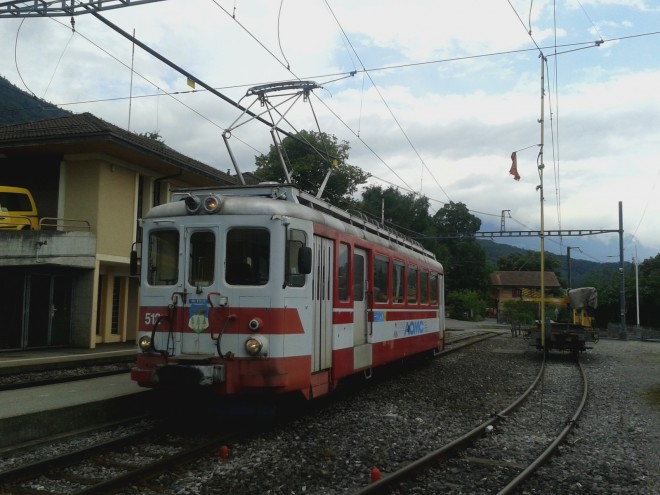 20160630_134909.jpg