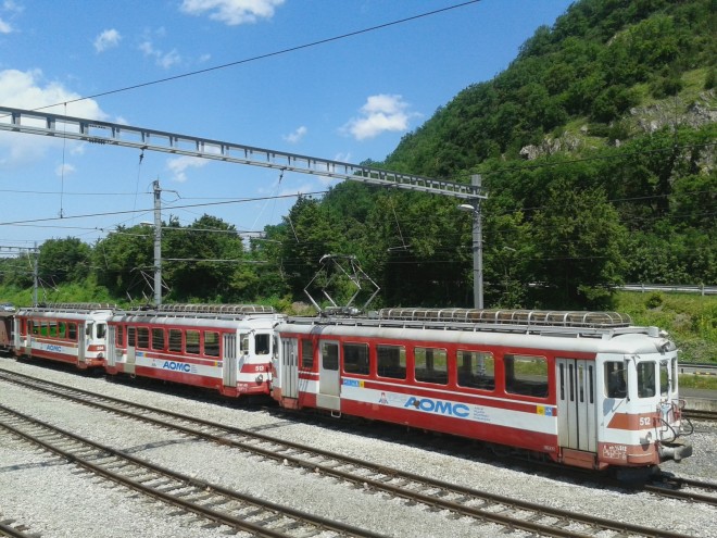 20160701_124644.jpg