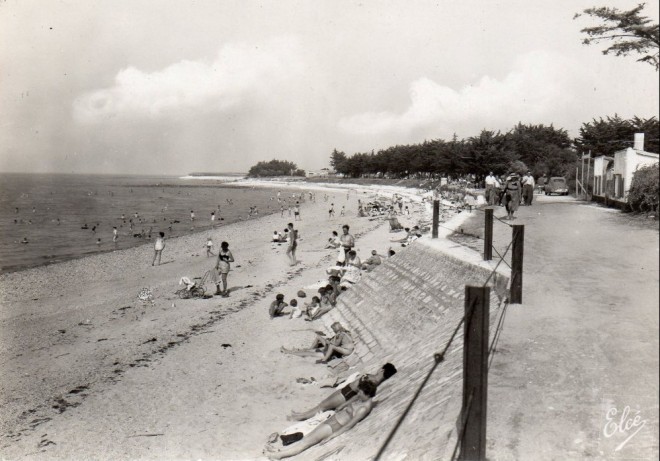 L'Arnérault 1965.jpg