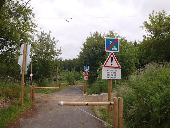 DSC04364.JPG