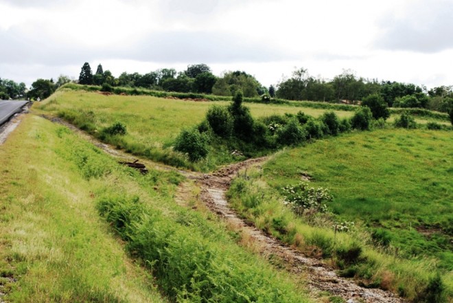 377 - Copie.JPG
