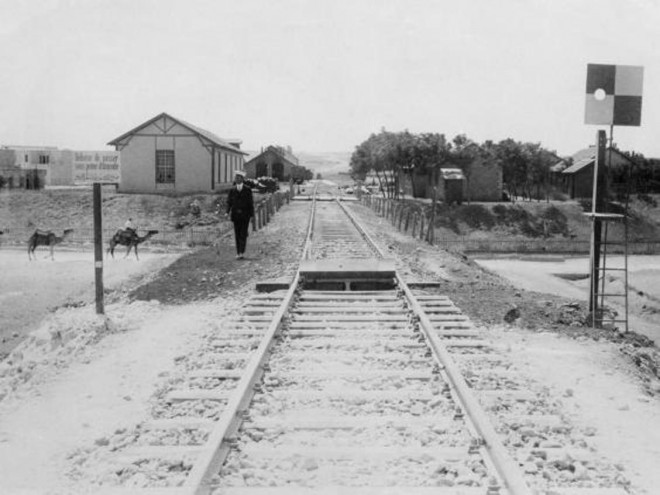 578 - Lebanon-Railway.jpg