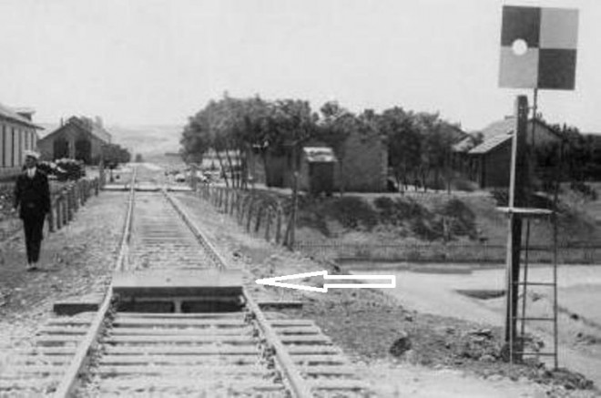 579 - Lebanon-Railway - Copie.jpg