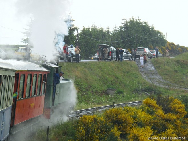 VFV 21 mai 2011.jpg