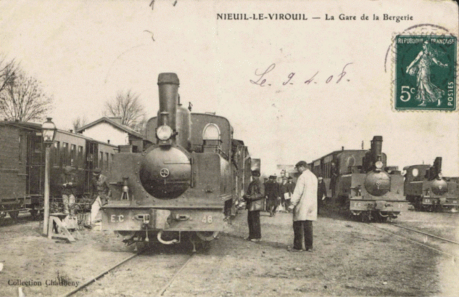 Nieul-le-Virouil (Chte Inf) 1908.gif
