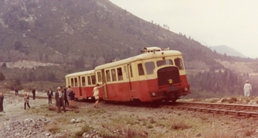 498_001.jpg