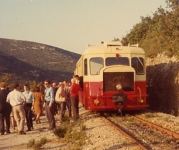 palasca.jpg