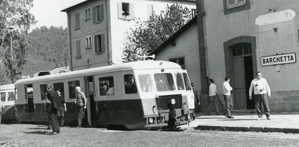 845_001.jpg
