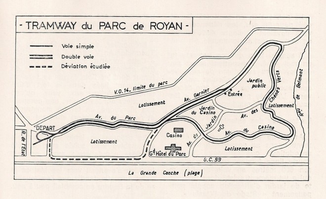 3 Royan Tramway du Parc 4.jpeg