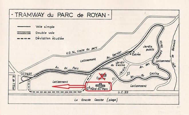 5 Royan Tramway du Parc 4a.jpeg