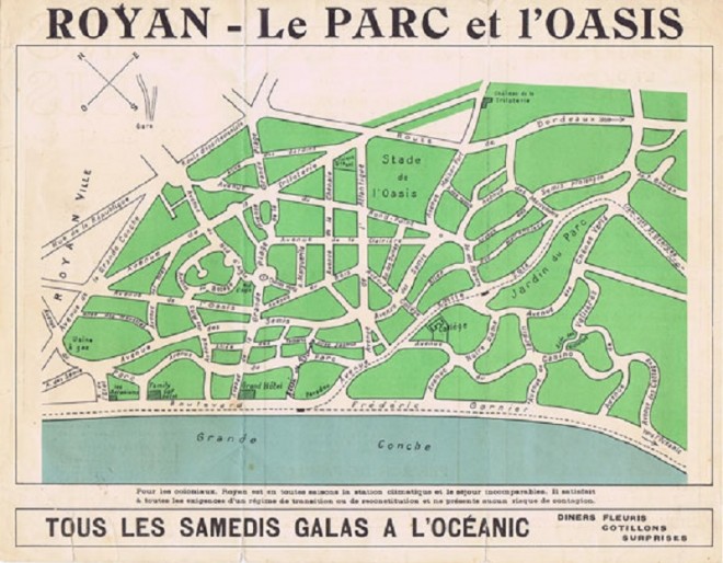 7 Royan Stade de l'Oasis 2.jpg