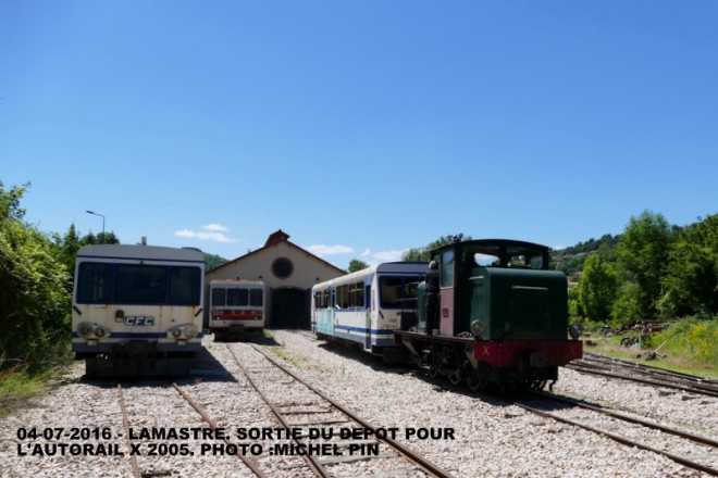 177.JPG