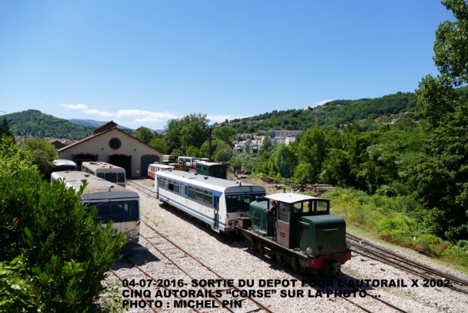 211.JPG