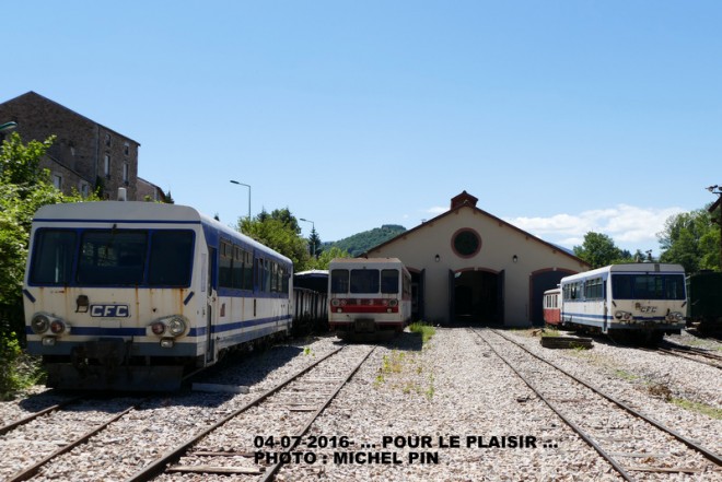 226.JPG
