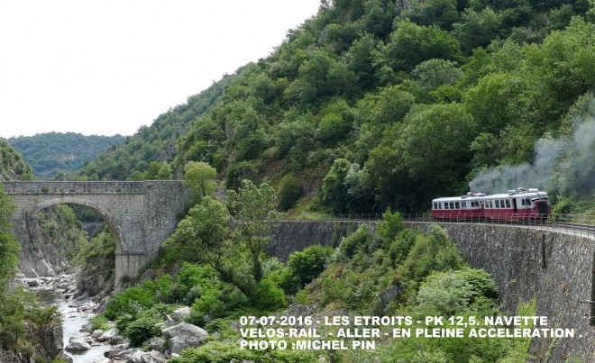 vlcsnap-2016-07-05-017.jpg