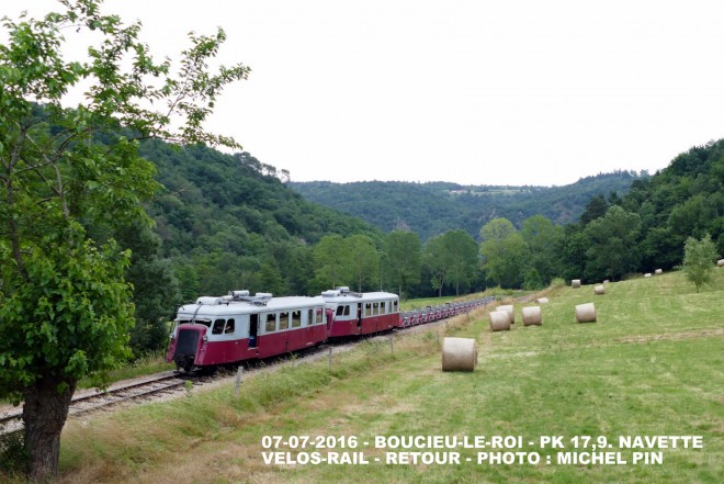 219-001.jpg