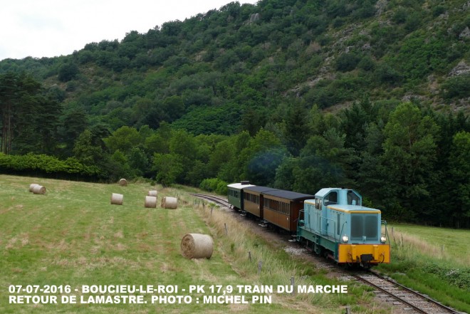 244-001.jpg