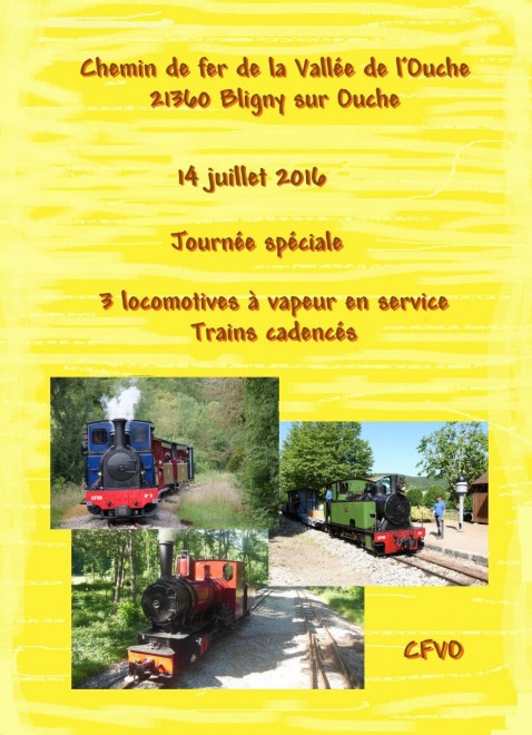 affiche14716.jpg