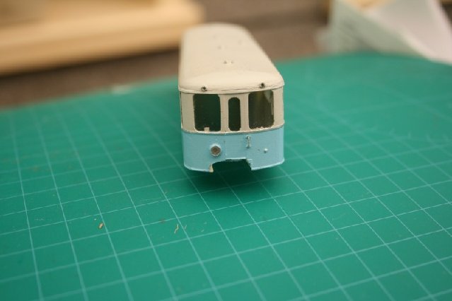 repar-1.jpg