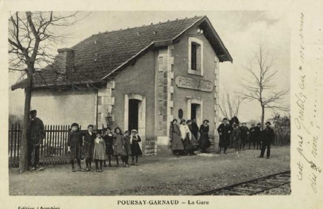 9 Poursay Garnaud 1.jpg