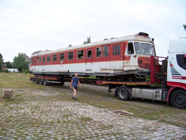 arriveeabhA (Small).JPG