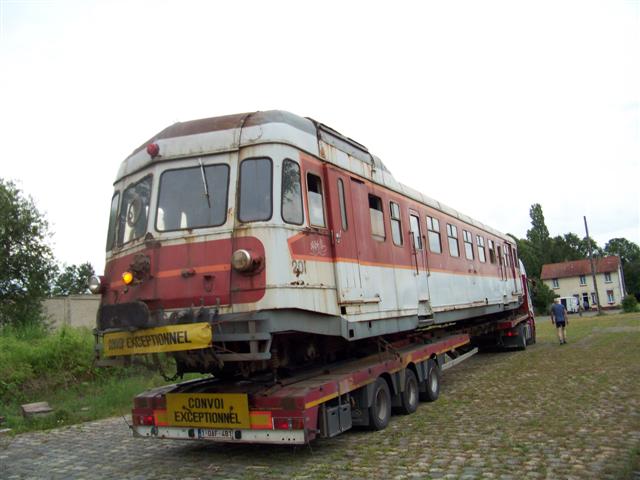 arriveeabhB (Small).JPG