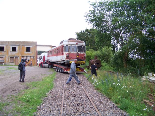 arriveabhC (Small).JPG