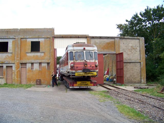arriveeabhD (Small).JPG
