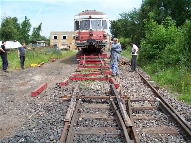 arriveeabhE (Small).JPG