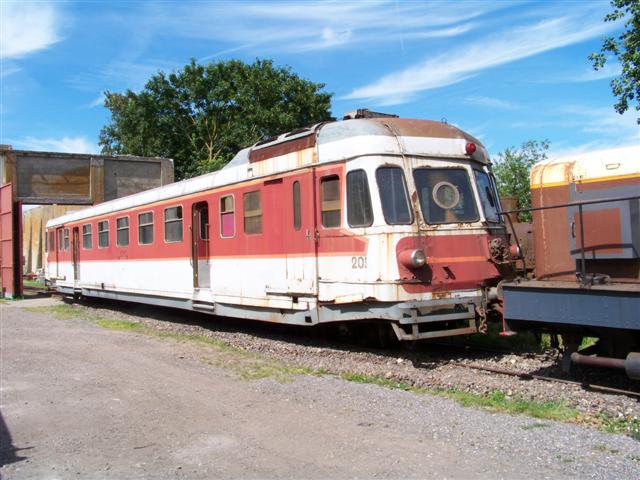 arriveeabhH (Small).JPG