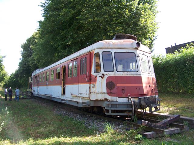 arriveeabhI (Small).JPG