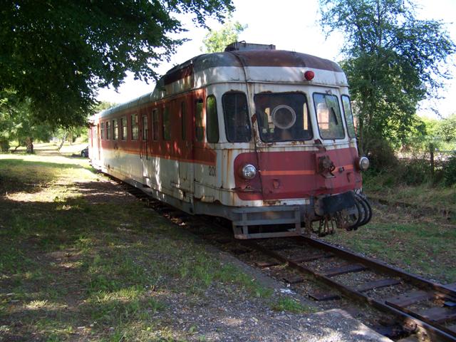 arrivéeabhJ (Small).JPG